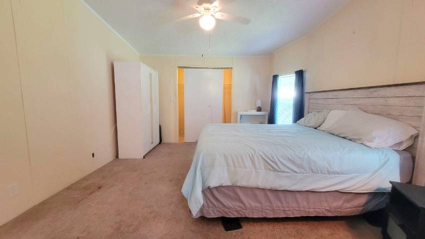 246 Green Haven Rd. West a Dundee, FL Mobile or Manufactured Home for Sale